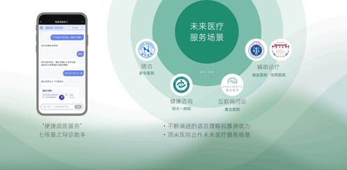 日日新大模型体系首亮相——代码创作、数字人生成，商汤要做大模型的“超市”